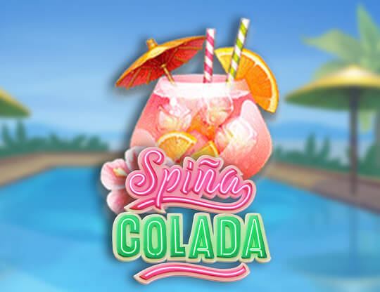 Spina Colada